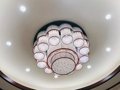 -乐和餐饮(活力源店)
