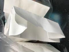 -牛诗诗现烤纯手工蛋糕(SM广场店)