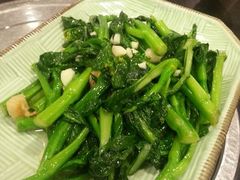 android_upload_pic-美极鲜食坊(宝安南路店)