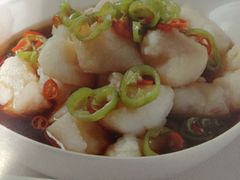 -面对面(长大店)