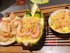 -小娘惹厨房Little Nyonya(狮城有约上榜店)