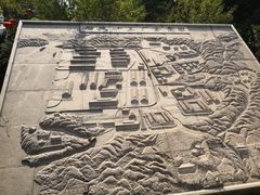 -船政文化景区-罗星塔公园