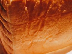 -半秋山西餐厅(襄阳万达店)