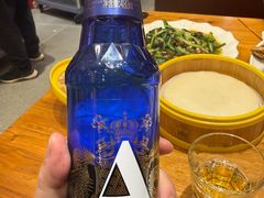 -新興传承烤鸭