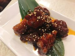 -南八仙·老上海味道(南京东路店)