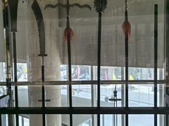 -大连武术文化博物馆