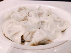 -民福居烤鸭店(石榴庄店)