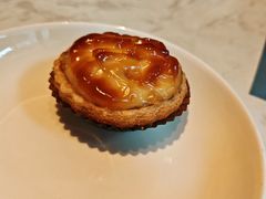 -荣小馆(临海世纪花城店)