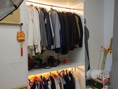 -一滴墨照相馆·证件照·形象照·领证跟拍(民耀路店)