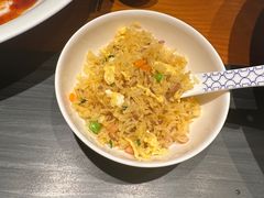 -庭院江南菜•烤鸭•非遗传承(丰台总部基地店)
