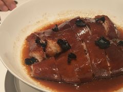 -炳胜私厨(万象前海店)