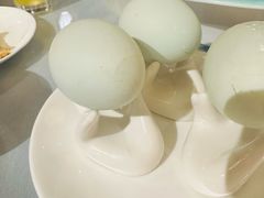 -宋园·金宴浙鲜馆(静安店)