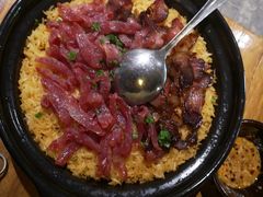 -馬蘭花開(车站大道店)