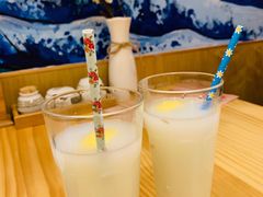 -鲔屋寿喜烧