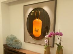 -茉莉花空中花园餐厅(义乌店)