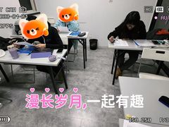 -西班牙语王国