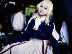 -南丰汇(新港东路店)