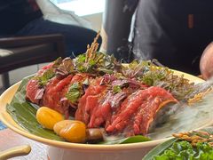 -盡膳口福跷脚牛肉火锅(晶耀前滩店)