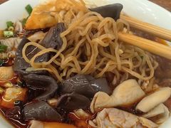 -蒋家肠旺面馆老店(合群路店)