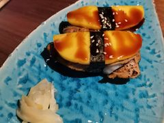 -山葵家居酒屋(天目里店)
