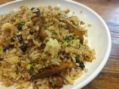 -老地方猫儿面(磁器口店)