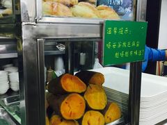 -护国寺小吃(东四店)