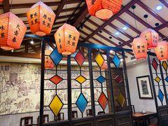-大壶春(四川中路店)