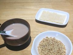 -蒙料·手把肉(望京店)