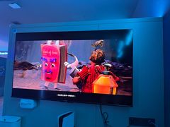 -北京海德酒店温泉