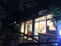 -铁路文化公园