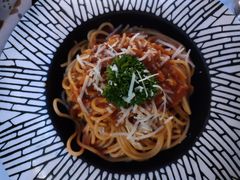 -疯克大象美式烤肉餐厅