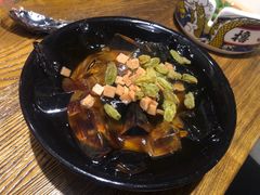-爷门串串(江南西店)