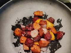 -和记小菜(名品店)