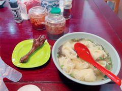 -丁莲芳(安吉人民路店)