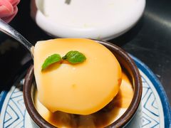 -云海肴云南菜·蒸汽石锅鱼(青岛万象城店)