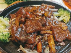 -正兴蜀园(科技园区店)