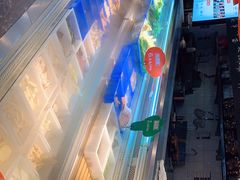 -成都你六姐·牛肉冒菜(上海环宇荟店)