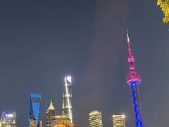 -蟹盛(上海白玉兰广场店)