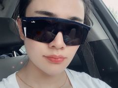 -黑马眼科·近视手术