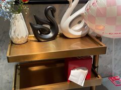 -海底捞火锅(步步高新天地店)