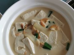 -新长福(星沙店)