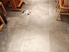 -渝厨生态火锅(合川区府店)