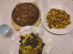-玉林烤鸭店(垡头店)