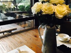 -胡桃里音乐酒馆(曲江店)