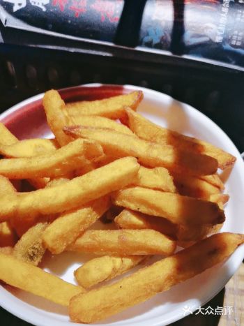 #一起来赴一场麻辣盛宴 打川川在网上这一片还是非常出