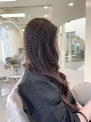-5M HAIR SALON