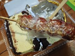 -老鼎丰(靖宇街总店)
