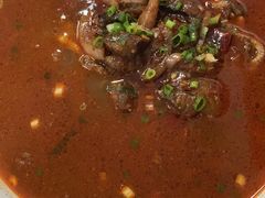 -付记鲜味鳝鱼面馆(松涛苑A区店)