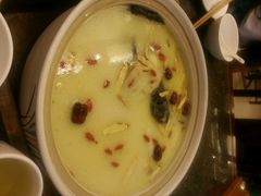 android_upload_pic-钦善斋(武侯祠店)