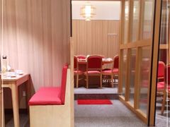 -茅溪菜·家常菜(九街店)